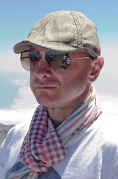 Андрей Гринчук