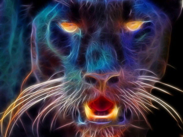 Виктор Кутлаев