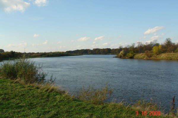 Павел Курбатов