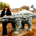 Елена Костанда