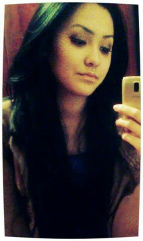 Gul'naz Аmаnturovа