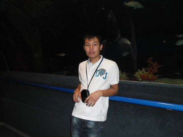 Бектлеу Кажгалиев