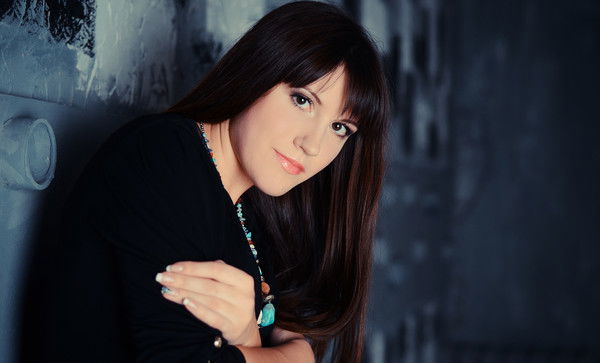 Кристина Фидельская