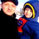 Сергей Грапов