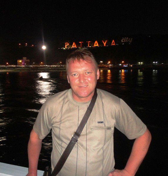 Владислав Никишев