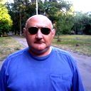 Виктор Козинков
