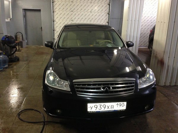 Неизвестно Неизвестно