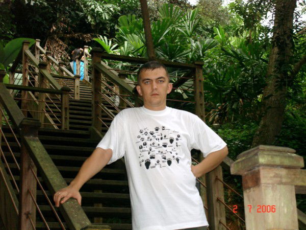 Алексей Касаткин