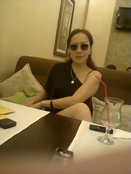 Алтынгуль Жаксылыккызы