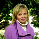 Елена Галиуллина