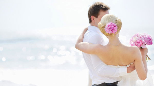 Ольга Охотник