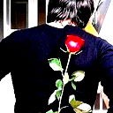 Vose Safarov