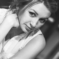 Светлана Маспанова