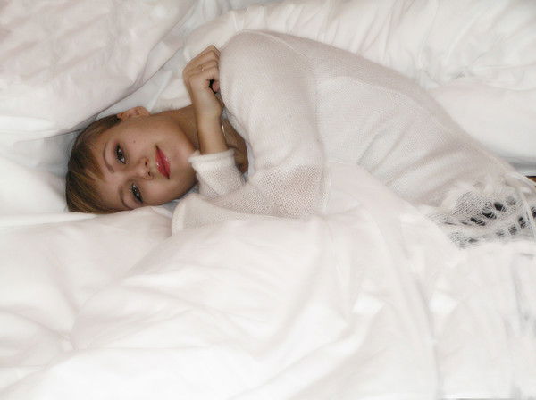 Еленка Привалова