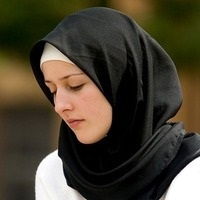 Адиба Джалолидинова