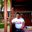 Дмитрий Комаров