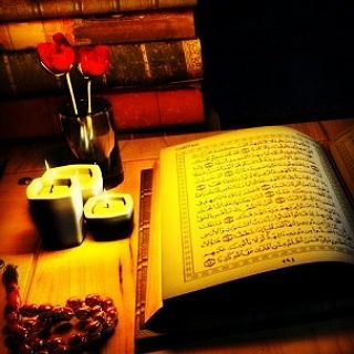 Gaziza Nurmagambetova