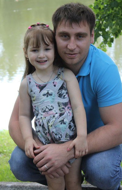 Юрий Чирышев