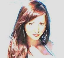 Елена Хиленко