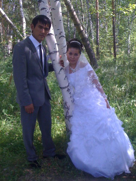 Еркин Абильмажинов