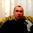 Руслан Белый