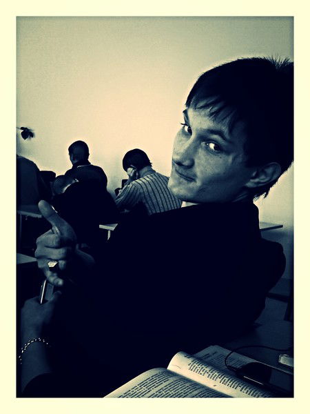 Xander_Ali “(►♫)=☻™”