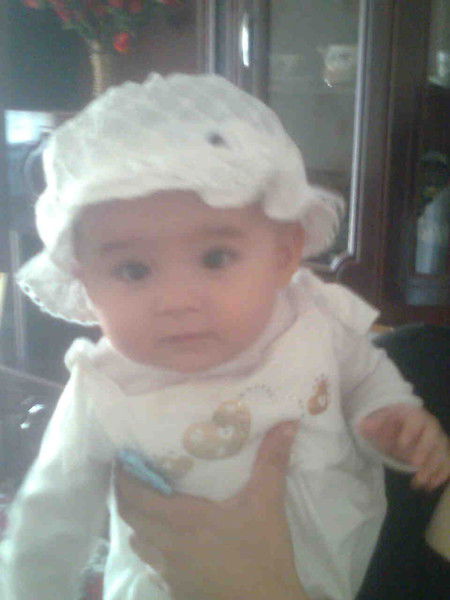 Вализода Вализода