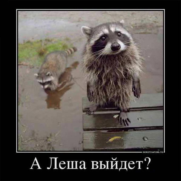 Евгений Иванов