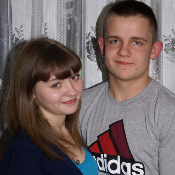 Давид Костенко