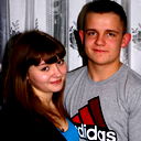 Давид Костенко