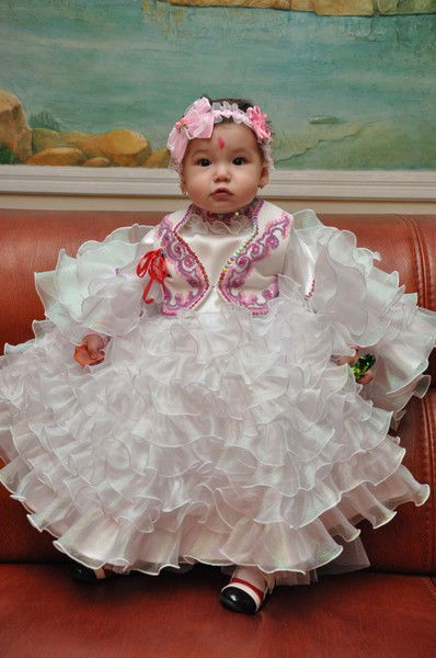 Гульзира Сейткадырова