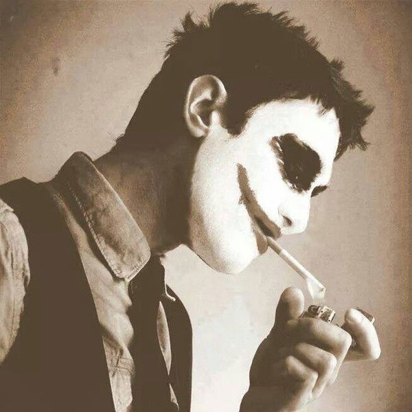 Киндер Сюрприз ..