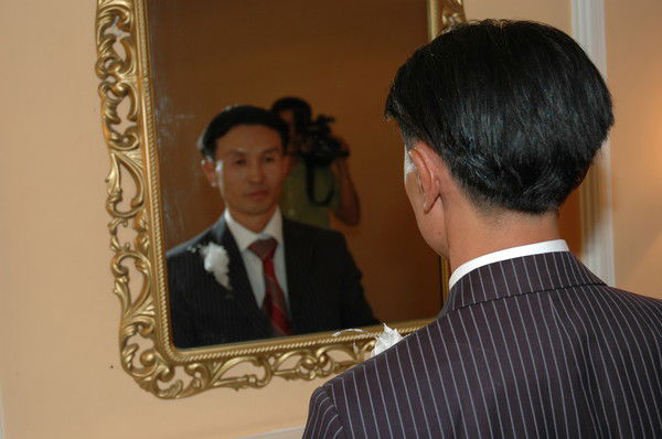 Ермек Оразбаев