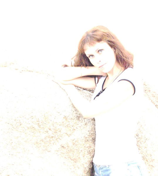 Татьяна Ткачева