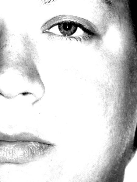 Анна Дякина