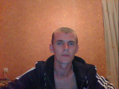 Юрий Слободяник