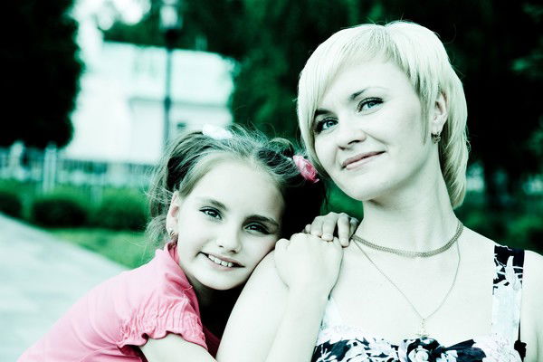 Надежда Жилина