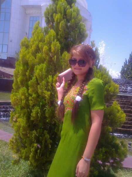 Моё Достоинство Твоя Гордость