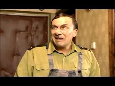 Гром Громов