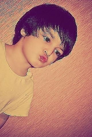 Рахимчон Абдуев