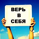 Наталья Ярославцева