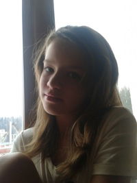 Ярослава Владимирова