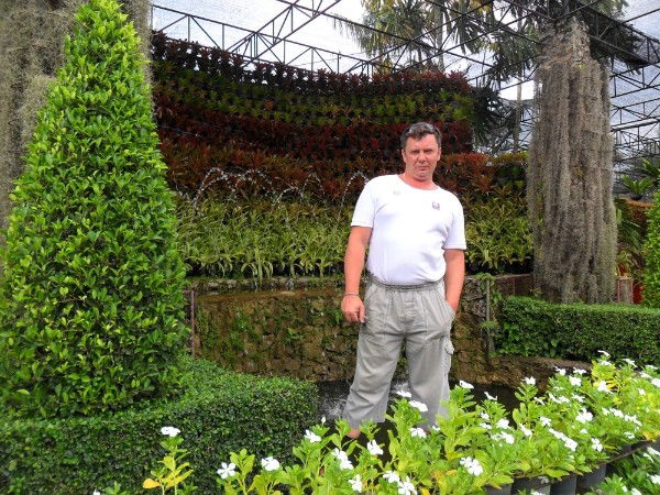 Сергей Митин