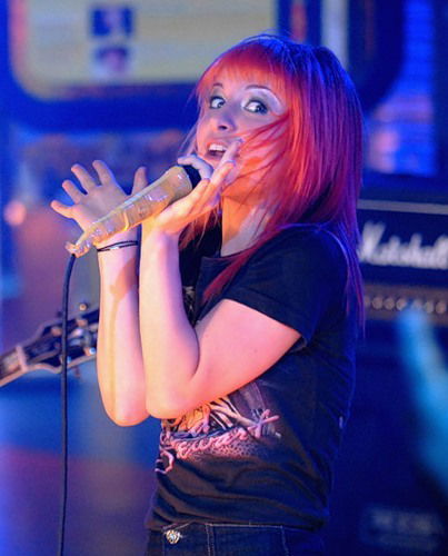 Катя Шестакова