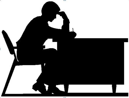 Даниил Анисимов