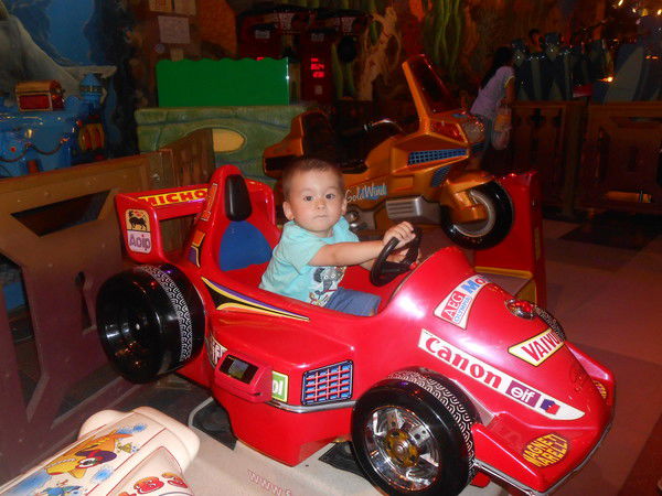 Ляззат Жанбай