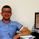Андрей П.