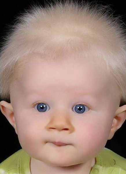 Дмитрий Дмитрий