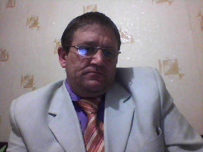 Ильшат Шамсутдинов