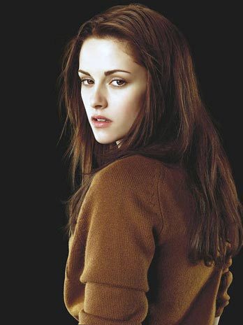 Севилия Муталлимова